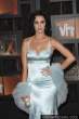 katy_perry_2237254.jpg