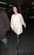 katy_perry_2242853.jpg