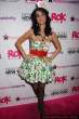 katy_perry_5180466.jpg