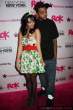 katy_perry_5180477.jpg