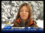 multimedija-249.jpg