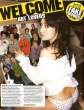 20090201-Seren_Gibson_Front_1.jpg