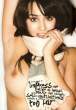 20090201-Seren_Gibson_Front_5.jpg