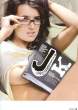 Seren Gibson in Front Magazine 3.jpg