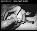 42303_FirefoxCapture019_681lo.jpg