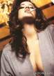 seren_gibson_serenfront103a_QAviI9f.sized.jpg