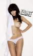 57218_sereng-front-mar09-_127_122_574lo.jpg