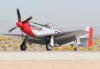 P-51D Chuck Yeager.jpg