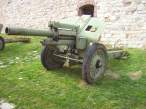 RuHaub122mm M-30 M1938 PaFoOct08 011sm.jpg