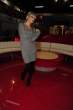 Ana Stunic 010.jpg