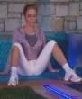 Renata Sopek 139.jpg