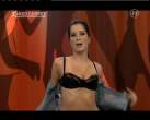 Sabina Cedic 007.jpg