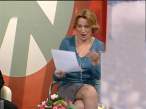 Ana Tomaskovic 181.jpg