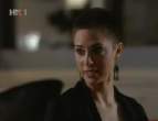 Lorena Nosic 010.JPG