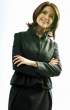 Marija Zupan-Miholjek 027.jpg