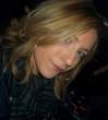 Marija Stanisavljevic 036.jpg