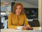 Marija Stanisavljevic 042.jpg
