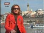 Marija Stanisavljevic 047.jpg