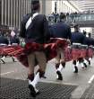 kilt.jpg