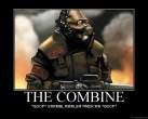 thecombine.jpg