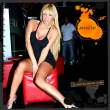 65171_claudia000_122_92lo.jpg