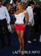 claudia_molina_white_top_red_shorts_01_US54W9A.sized.jpg