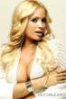 claudia_fernandez_claudia_fernandez_04_hvfwYad.sized.jpg
