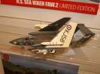 airfix_07_of_17.jpg