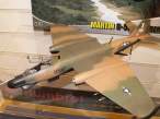 airfix_10_of_17.jpg