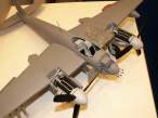 airfix_14_of_17.jpg