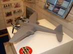 airfix_16_of_17.jpg