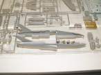 italeri_06_of_30.jpg