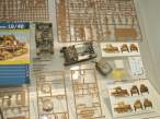 italeri_12_of_30.jpg