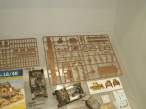 italeri_14_of_30.jpg
