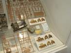 italeri_15_of_30.jpg