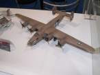 italeri_18_of_30.jpg