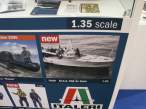 italeri_27_of_30.jpg