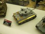 italeri_29_of_30.jpg