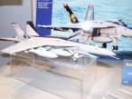 revell_02_of_47.jpg