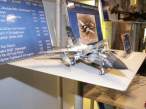 revell_10_of_47.jpg