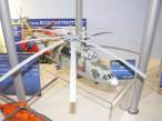 revell_12_of_47.jpg