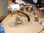 revell_15_of_47.jpg