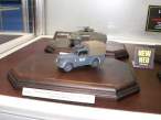 tamiya_08_of_38.jpg
