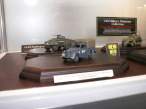tamiya_09_of_38.jpg