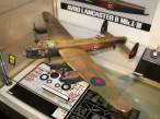 tamiya_16_of_38.jpg