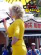 14301_dolly_parton67_122_169lo.jpg