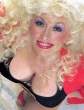 66751_Dolly_Parton_06_122_376lo.jpg