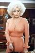 67777_Dolly_Parton_10_122_16lo.jpg