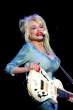 93236_dolly_misc_80_122_784lo.jpg