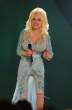 04514_Dolly_Parton_01_123_900lo (Large).jpg
